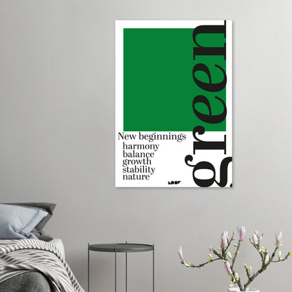 08fcd84f-3296-40b3-a7d8-d216bb61fd29