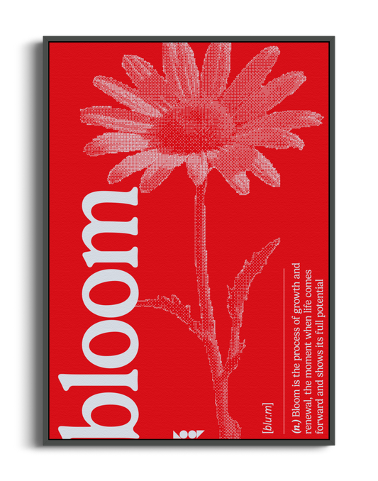 Bloom